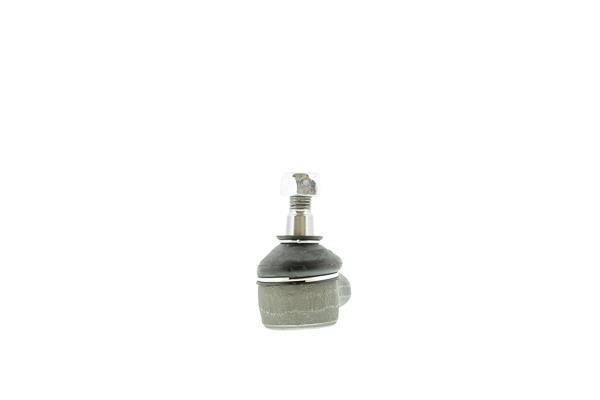 Rotule de direction AISIN ref. JTRDO-002